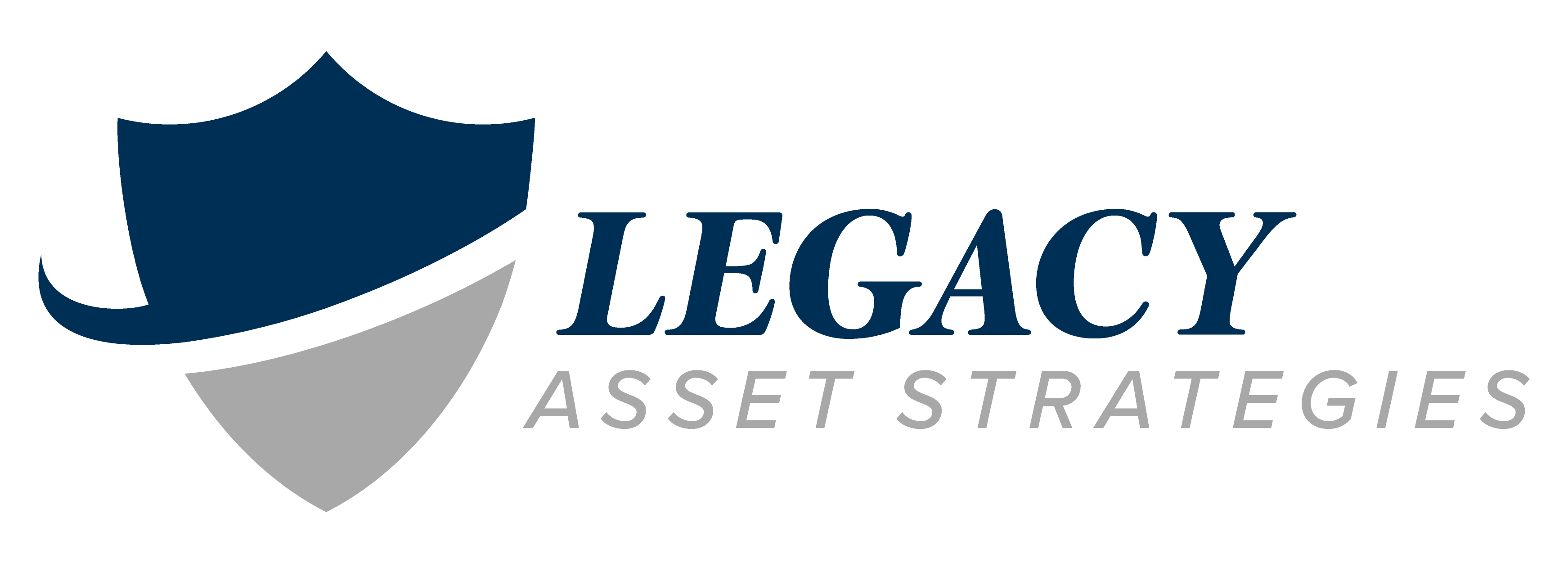 Legacy Asset Strategies