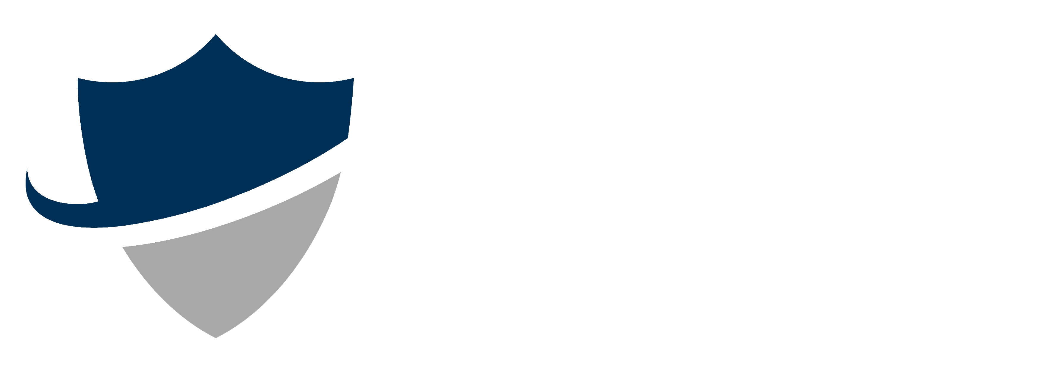 Legacy Asset Strategies